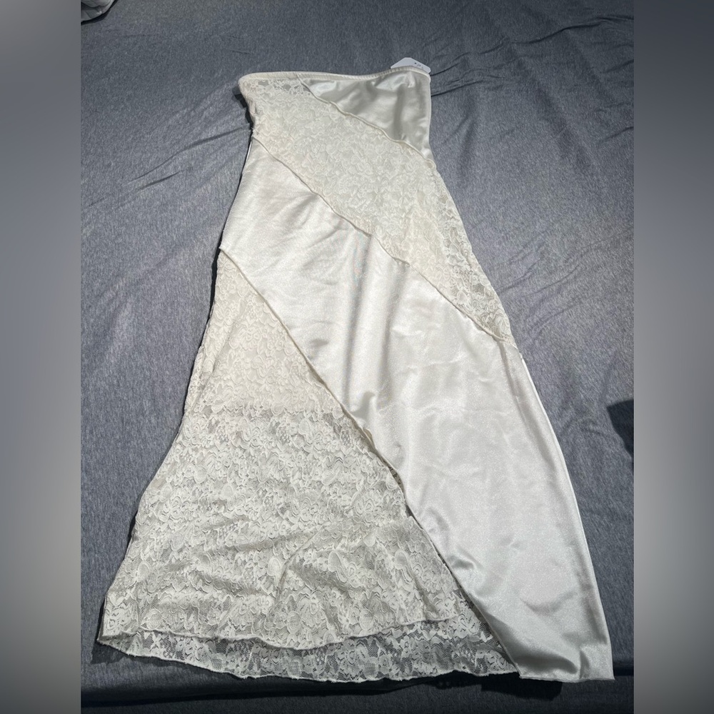 altar’d state dress